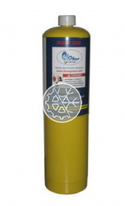 Баллон BLG-MAPP (453 гр)