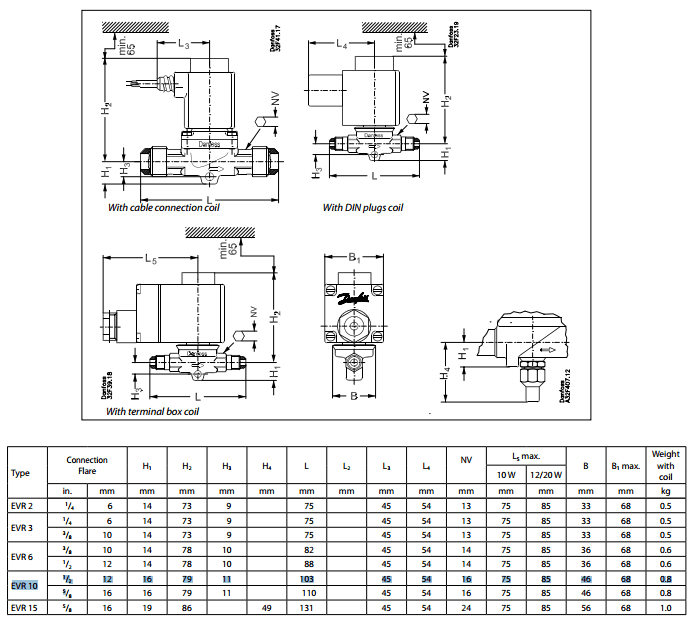 Becool bc dp 168 схема подключения