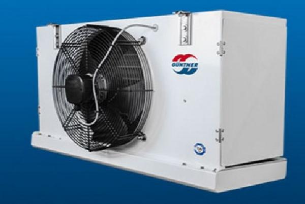 Воздухоохладитель GACC RX 031.1/1-70.E -1846012