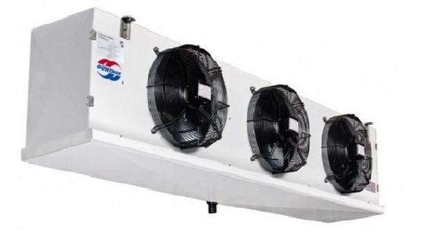 Воздухоохладитель GACC RX 040.1/3-40.E -1846020