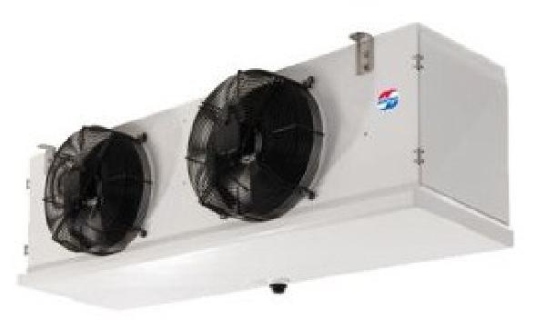 Воздухоохладитель GACC RX 040.1/2-70.E-1820879M