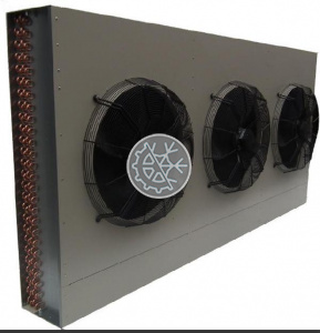 Конденсатор TFT 0582