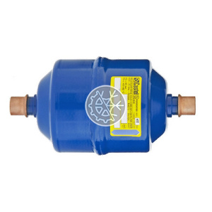 Фильтр - осушитель Castel 4275/9S