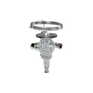 Вентиль терморегулирующий TUBE (R410A) (068U1969)