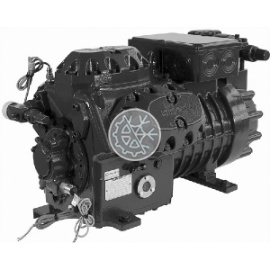 Компрессор Dorin H7 H7500CC