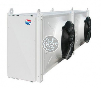Конденсатор GVV 050.1C/2-ND.E