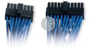 Кабель Dixell DWEX60-30KIT PER IPX106D