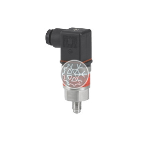 Датчик давления AKS3000 (060G1323)