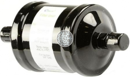 Фильтр - осушитель BCL 165