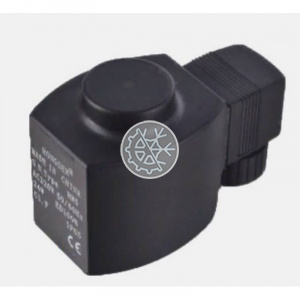 Катушка HONGSEN 24V для клапанов EVR
