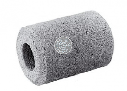 Сердечник для фильтра H48 (для AKDS-Plus, FDH48 антикислотный )