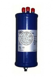 Маслоотделитель Alco OSH-613