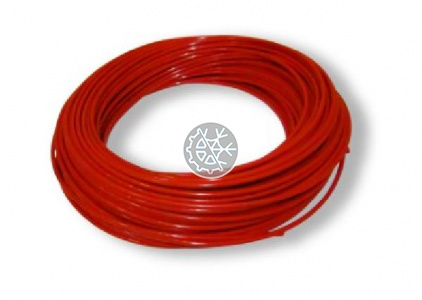 Капиллярная трубка CF-403 DN2 Cold-flex