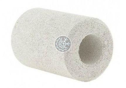 Сердечник для фильтра A4F (для BTAS )