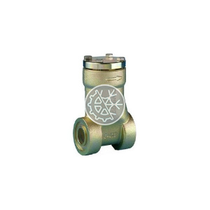 Фильтр FA 20 (006-0065)