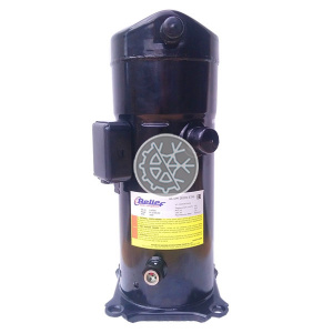 Компрессор спиральный Belief BS-CM-1820X-E3SG