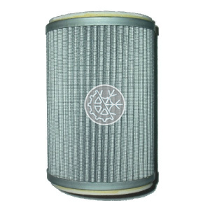 Вставка механической очистки Castel 4491/A