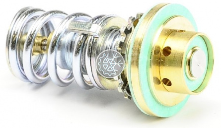 Клапанный узел X 22440-B8B