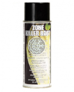 Zone killer bact - очищающее средство