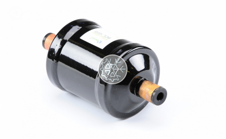 Фильтр - осушитель BCL 164s