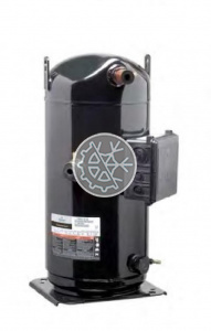 Компрессор спиральный ZP 235 KCE-TWD-522 Copeland
