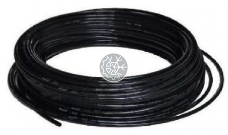 Капиллярная трубка CF-421 DN6 Cold-flex