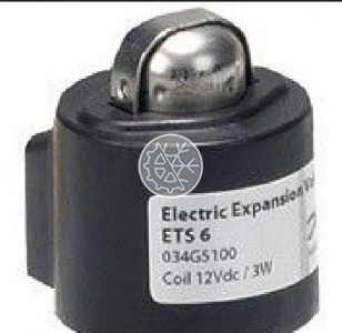 Катушка для ETS 6 (разъем JST-XHP-6)