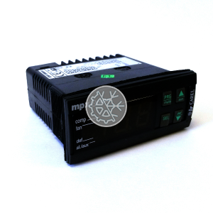 Контроллер Carel IRMPXMM000