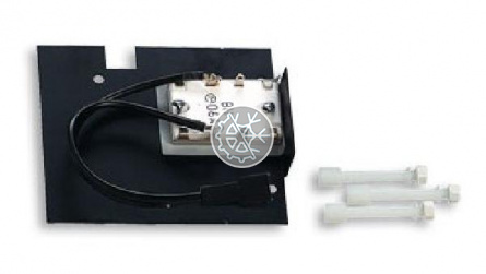 Комплект Dixell XV-ACK KIT ANTICONDENSA PER XV110-150K