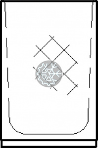 Фильтр FIL6 R 1/4"