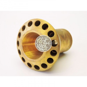 Дистрибьютор хладагента  CFI HDTO11050