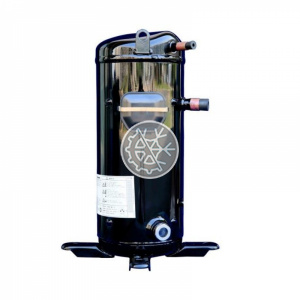 Компрессор спиральный Panasonic 3CB052EA0M