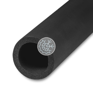 Теплоизоляция для трубы K-Flex 9 х 76 (40 м/уп.)