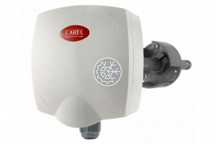Датчик температуры DPDC110000 Carel