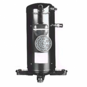 Компрессор спиральный Panasonic C-SBN453H8D