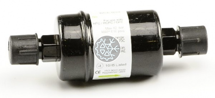 Фильтр - осушитель BCL 033