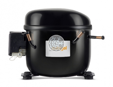 Компрессор Cubigel GL70AA