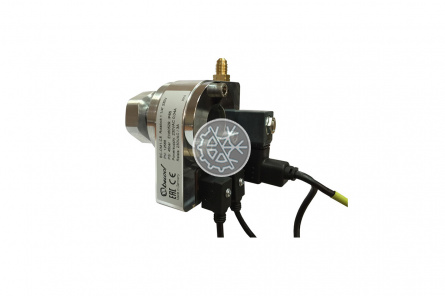 Регулятор уровня масла BC-OM1-CE 230V Becool
