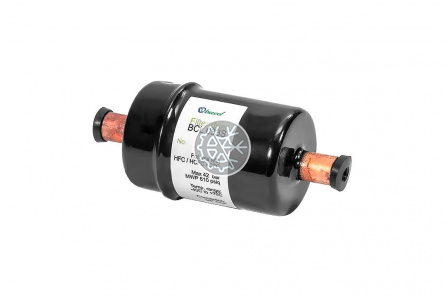 Фильтр - осушитель BCL 033s