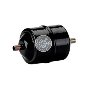 Фильтр - осушитель Ридан DML 032S (1/4")