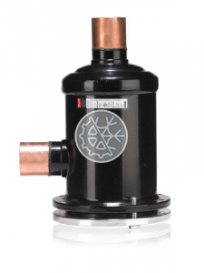 Фильтр разборный DCR D28 (28 мм) 48-1 0489s