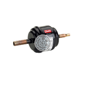 Фильтр - осушитель DCL 032S (1/4")