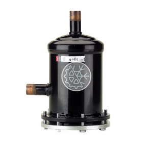 Фильтр разборный DCR D35 (1 3/8") 48-2 09611s