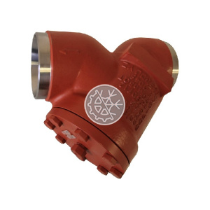 Корпус фильтра FIA 150 G STR