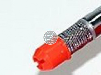 Сенсор EMOS2 для течеискателей LS1 и LS2 CPS