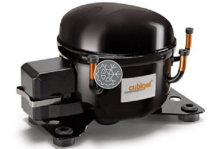 Компрессор Cubigel GL90ANb
