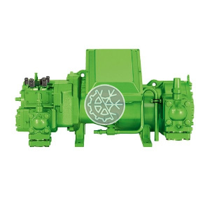 Компрессор BITZER HSK8591-140-40P