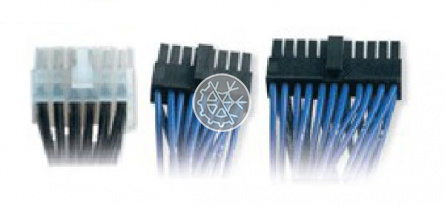 Комплект Кабелей Dixell CWCXB15-KIT PER ICHILL