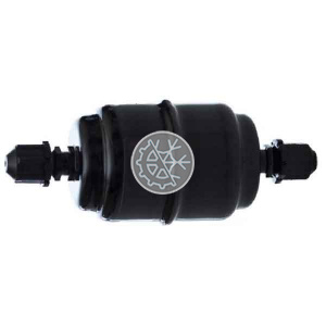 Фильтр - осушитель Ридан DML 304 (1/2")