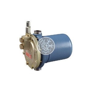 Регулятор уровня поплавковый SV 3